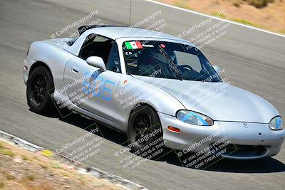 media/May-25-2025-Nasa (Sun) [[dcc9ba5c99]]/HPDE 1-2-GR/Session 3 (Turn 5)/